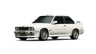 M3